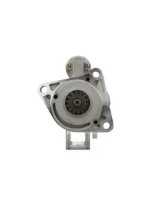 Starter Mazda 2.2 kw