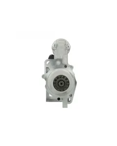 Starter Mitsubishi 2.0 kw