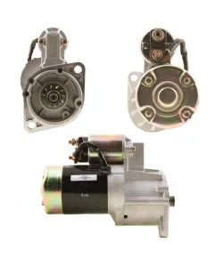 Starter Nissan 1.4 kw