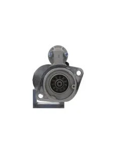 Starter Mitsubishi 1.2 kw