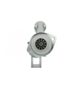 Starter Mitsubishi 3.5 kw