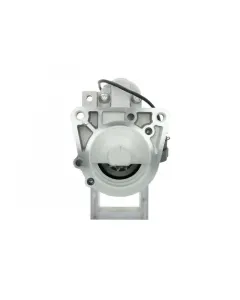 Starter Nissan 2.2 kw