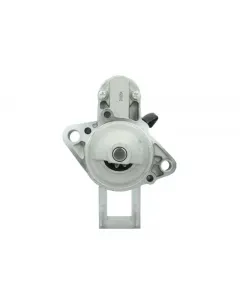 Starter Honda 2.0 kw