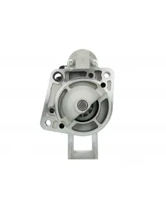 Starter Chrysler 2.0 kw