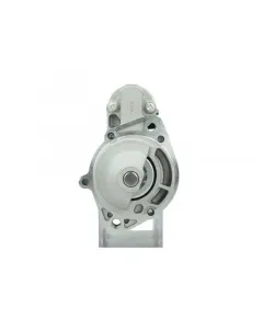 Starter Chrysler 2.0 kw