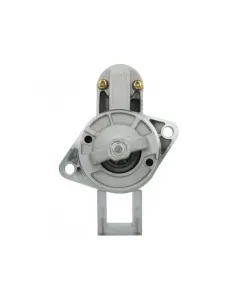 Starter Nissan 0.8 kw