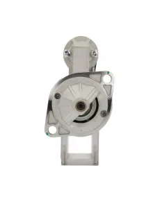 Starter Mitsubishi 0.9 kw