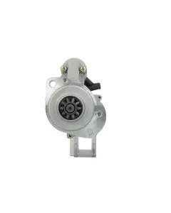 Starter Mitsubishi 3.0 kw