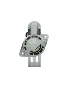 Starter Mitsubishi 1.2 kw