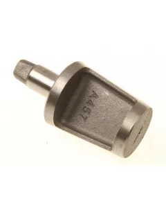 Cone
