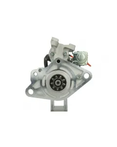 Starter Mitsubishi 3.6 kw