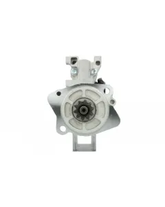 Starter Caterpillar 5.0 kw