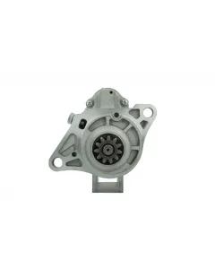 Starter Isuzu 5.0 kw