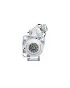 Starter Volvo 5.0 kw