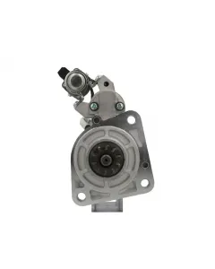Starter Volvo 5.0 kw