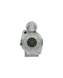 Starter Kubota 2.5 kw