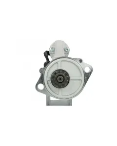 Starter Mitsubishi 2.2 kw