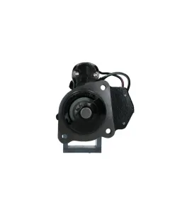 Starter Cummins 6.0 kw