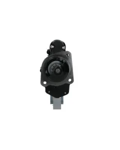 Starter Dennis 6.0 kw