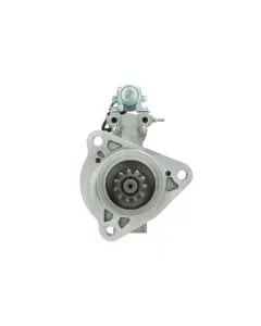 Starter Renault 5.5 kw