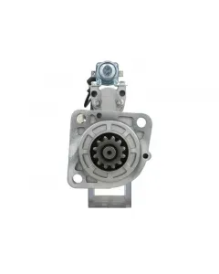 Starter Renault 5.5 kw