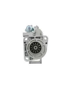 Starter Volvo 5.5 kw