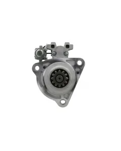 Starter Volvo 5.5 kw