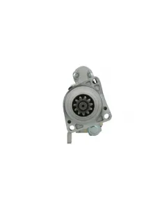 Starter Volvo 5.5 kw