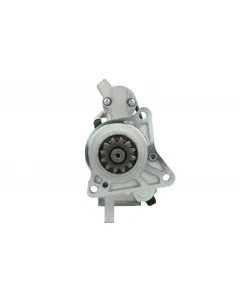 Starter Volvo 5.5 kw