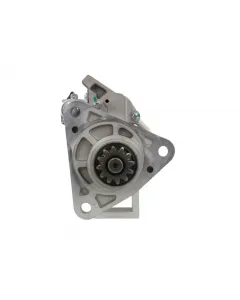 Starter Volvo 5.5 kw