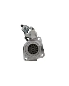 Starter Volvo 5.5 kw