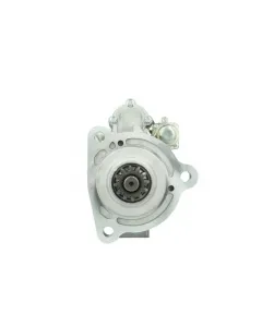Starter Mercedes 5.5 kw