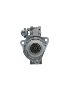 Starter Volvo Truck 7.0 kw