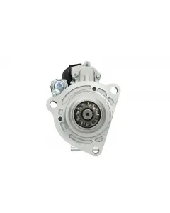 Starter Scania 7.0 kw