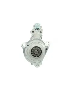 Starter Volvo 7.0 kw