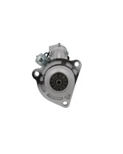 Starter Scania 7.0 kw