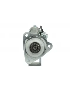 Starter Mercedes 7.0 kw