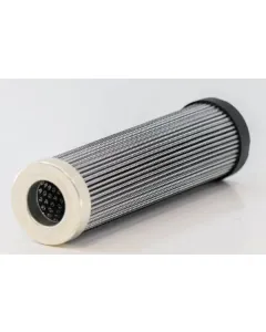 M 0008 DN 2 010 hydraulic filter element