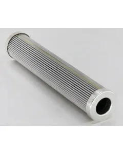 M 0011 DH 2 010 Elemento filtro idraulico