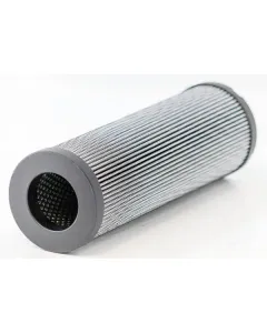 M 0030 DN 2 010 Hydraulic filter element