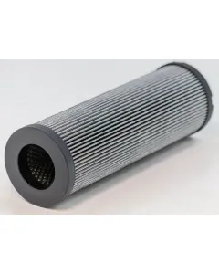 M 0030 DN 2 025 hydraulic filter element