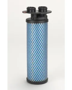 M 0450 air filter element