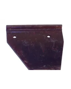 headstock