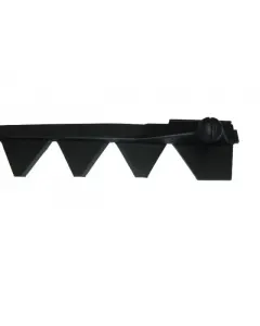 mower blades