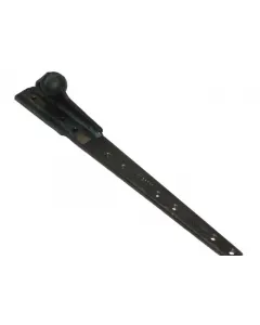 knife head
