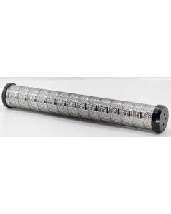 ME-ATC-7073-87.5/0585-A-NS-PK/GK filter element