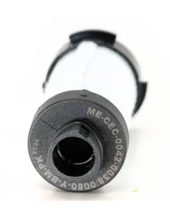 ME-CEC-0042-0038 / 0080-Y-BM-PK Élément de filtre