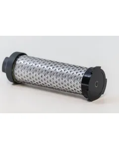 ME-CEC-0085-0038 / 0122-A-NS-PK Élément de filtre