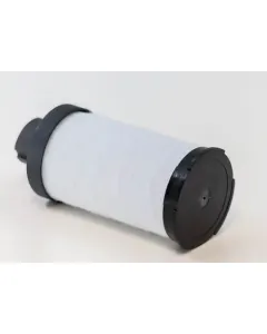 ME-CEC-0178-0065 / 0120-X-BM-PK Élément de filtre