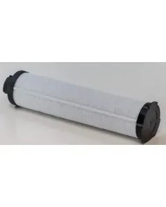 ME-CEC-0476-0072 / 0304-X-BM-PK Élément de filtre